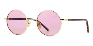Kính râm Mulberry Small Lenny SML008 300R chính hãng