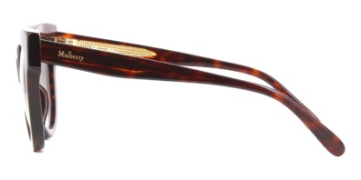 Mulberry SML032 0909 5 Kính mát Mulberry SML032 0909 100% hàng chính hãng