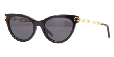 Kính râm Mulberry SML038 0BLK chính hãng