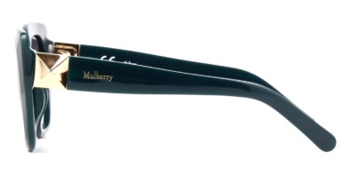 Kính mát Mulberry SML070 06WT 100% hàng chính hãng