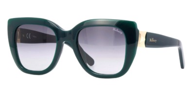 Kính râm Mulberry SML070 06WT chính hãng
