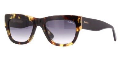 Kính râm Mulberry SML071 05AW chính hãng