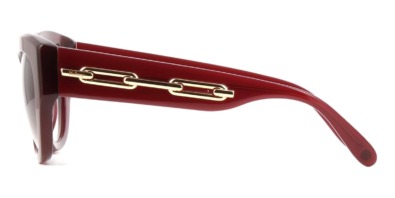 Kính mát Mulberry SML091 0V07 100% hàng chính hãng