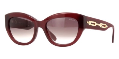 Kính râm Mulberry SML091 0V07 chính hãng