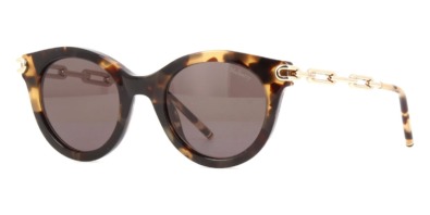 Kính râm Mulberry SML092 0801 chính hãng