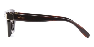 Mulberry SML094 01AY 5 Kính mát Mulberry SML094 01AY 100% hàng chính hãng