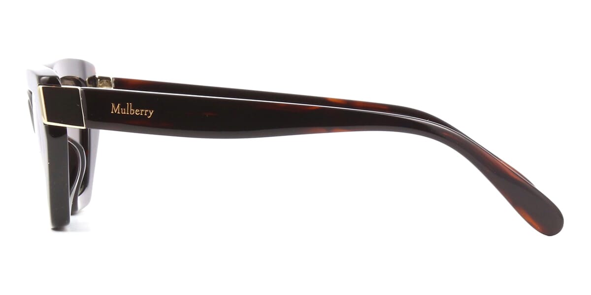 Mulberry SML094 01AY 3 Kính mát Mulberry SML094 01AY 100% hàng chính hãng