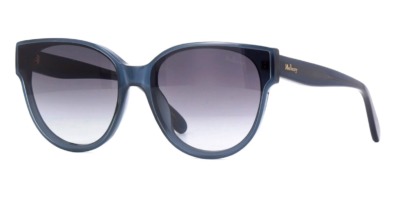 Mulberry SML096 05GP 4 Kính râm Mulberry SML096 05GP chính hãng