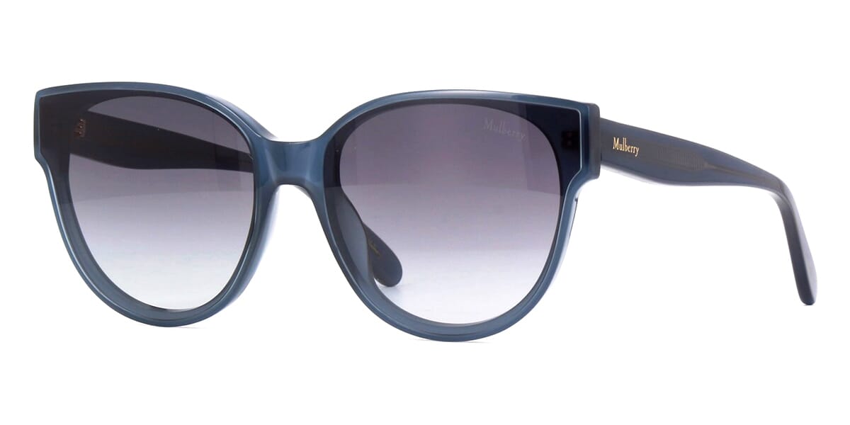 Mulberry SML096 05GP 2 Kính râm Mulberry SML096 05GP chính hãng