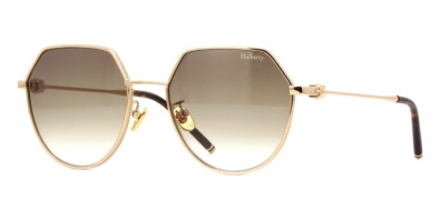 Kính râm Mulberry SML136 0300 chính hãng