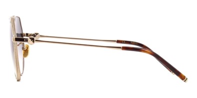 Kính mát Mulberry SML136 08FE 100% hàng chính hãng