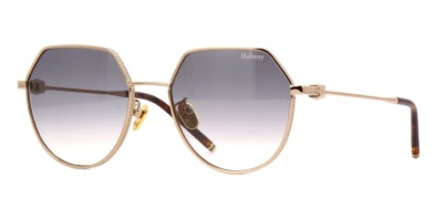 Kính râm Mulberry SML136 08FE chính hãng