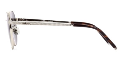 Kính mát Mulberry SML137 0579 100% hàng chính hãng