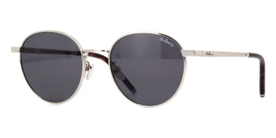 Kính râm Mulberry SML137 0579 chính hãng