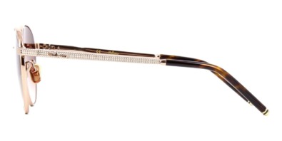 Kính mát Mulberry SML137 0A32 100% hàng chính hãng