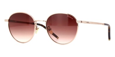 Kính râm Mulberry SML137 0A32 chính hãng