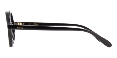 Mulberry SML140 0BLK 5 Kính mát Mulberry SML140 0BLK 100% hàng chính hãng