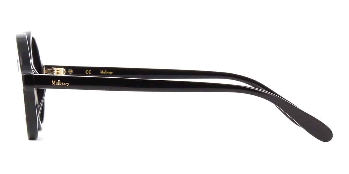 Mulberry SML140 0BLK 3 Kính mát Mulberry SML140 0BLK 100% hàng chính hãng