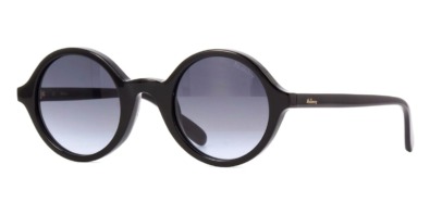 Kính râm Mulberry SML140 0BLK chính hãng