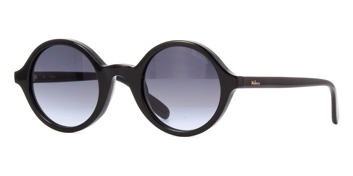 Mulberry SML140 0BLK 2 Kính râm Mulberry SML140 0BLK chính hãng