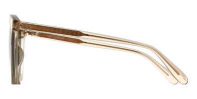 Mulberry SML141 097N 5 Kính mát Mulberry SML141 097N 100% hàng chính hãng
