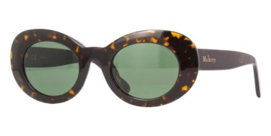 Kính râm Mulberry Sophia SML143 0722 chính hãng
