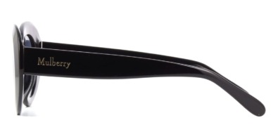 Kính mát Mulberry Sophia SML143 0BLK 100% hàng chính hãng