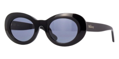 Kính râm Mulberry Sophia SML143 0BLK chính hãng