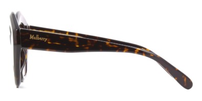 Mulberry SML169 0722 5 Kính mát Mulberry SML169 0722 100% hàng chính hãng