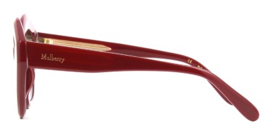 Kính mát Mulberry SML169 09FH 100% hàng chính hãng