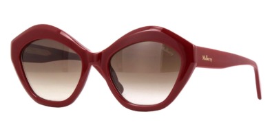 Kính râm Mulberry SML169 09FH chính hãng