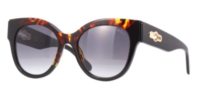 Kính râm Mulberry SML172 09D6 chính hãng