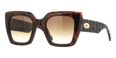 Kính râm Mulberry SML215 0909 chính hãng