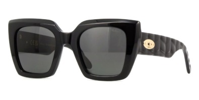 Kính râm Mulberry SML215 0BLK chính hãng