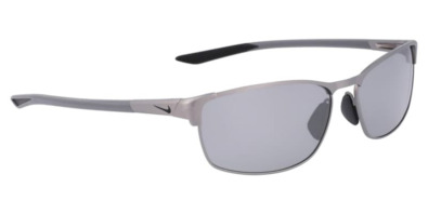 Kính mát Nike Modern Metal DZ7364 918 100% hàng chính hãng