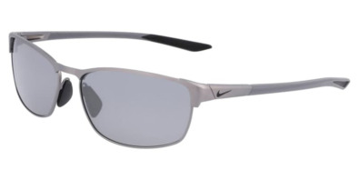 Kính râm Nike Modern Metal DZ7364 918 chính hãng