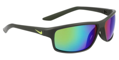 Kính mát Nike Rabid 22 DV2153 355 100% hàng chính hãng