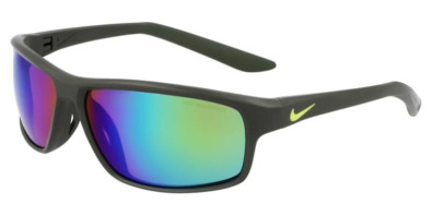 Kính râm Nike Rabid 22 DV2153 355 chính hãng