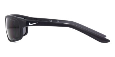 Kính mát Nike Rabid 22 DV2371 010 100% hàng chính hãng