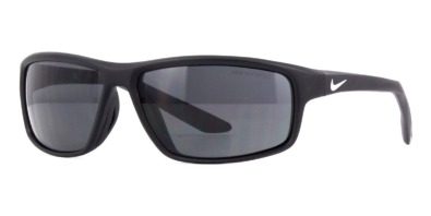 Kính râm Nike Rabid 22 DV2371 010 chính hãng