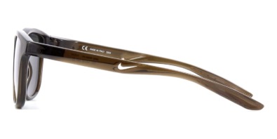 Kính mát Nike Rebelry DV6955 011 100% hàng chính hãng