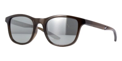 Kính râm Nike Rebelry DV6955 011 chính hãng