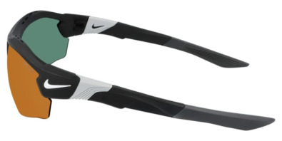Kính mát Nike Show X3 E DJ2032 014 100% hàng chính hãng