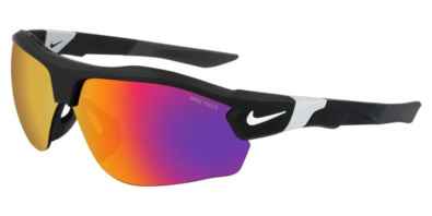 Kính râm Nike Show X3 E DJ2032 014 chính hãng