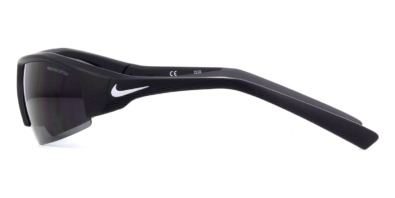 Kính mát Nike Skylon Ace 22 DV2148 010 100% hàng chính hãng