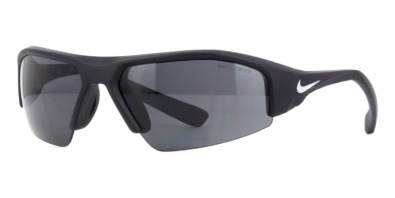 Kính râm Nike Skylon Ace 22 DV2148 010 chính hãng