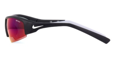 Kính mát Nike Skylon Ace 22 E DV2150 010 100% hàng chính hãng