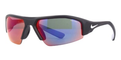 Kính râm Nike Skylon Ace 22 E DV2150 010 chính hãng