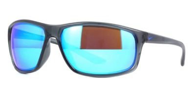 Kính râm Nike Sun Adrenaline M EV1113 012 chính hãng