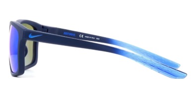 Kính mát Nike Valiant M CW4642 410 100% hàng chính hãng